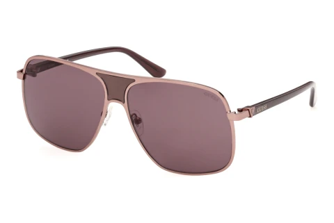 Sonnenbrille Guess GU00358 36E