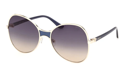 Sonnenbrille Guess GU00359 32W