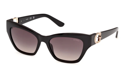 Sonnenbrille Guess GU00360 01B