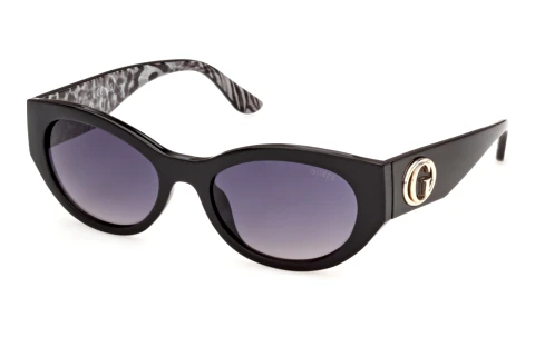 Sonnenbrille Guess GU00362 01B