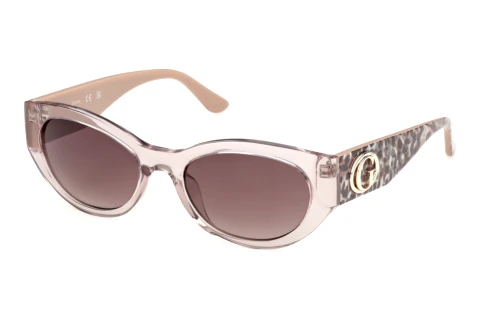 Sonnenbrille Guess GU00362 57F