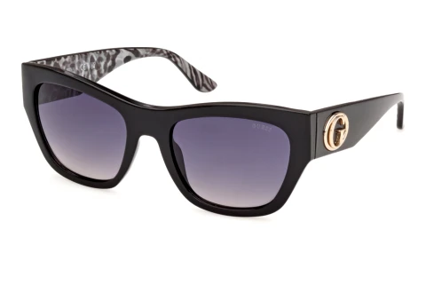 Sonnenbrille Guess GU00363 01B