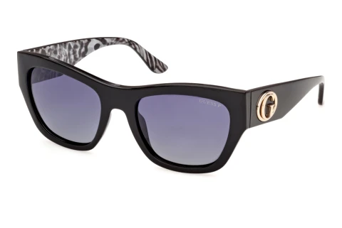 Sonnenbrille Guess GU00363 01D