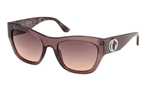 Sonnenbrille Guess GU00363 48F