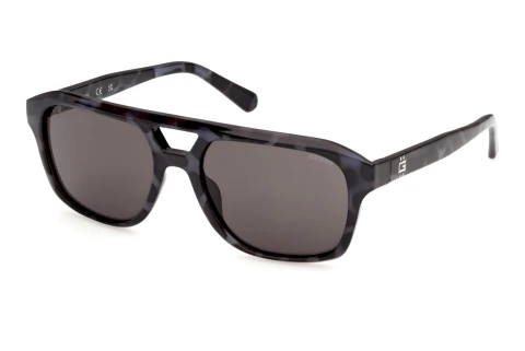 Sonnenbrille Guess GU00364 92A
