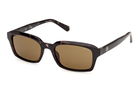 Sonnenbrille Guess GU00365 20E