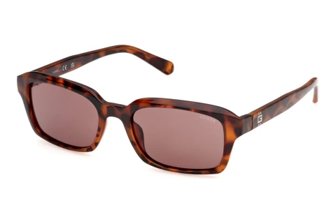 Sonnenbrille Guess GU00365 52E