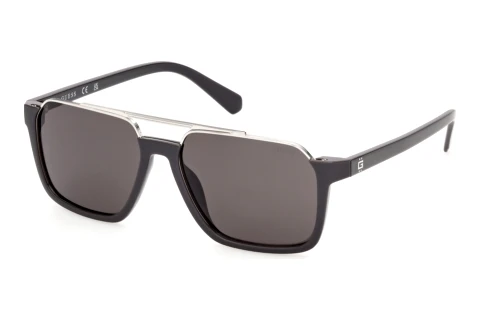 Sonnenbrille Guess GU00366 20A