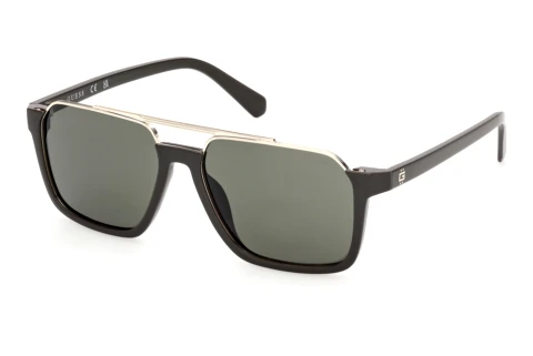 Sonnenbrille Guess GU00366 96N