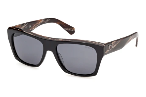 Sonnenbrille Guess GU00368 01D