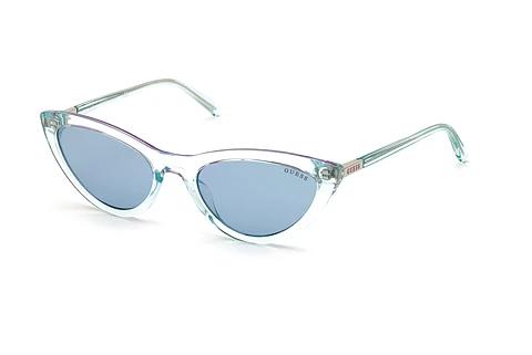 Sonnenbrille Guess GU3053 01B