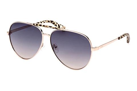 Sonnenbrille Guess GU5209 28B