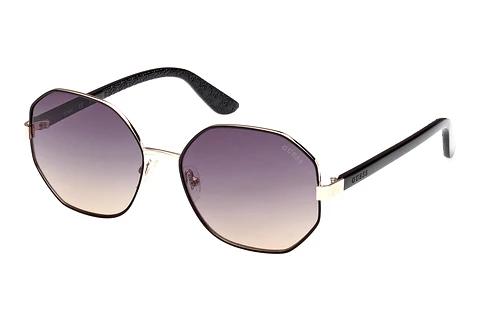 Sonnenbrille Guess GU7880-H 05B