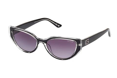 Sonnenbrille Guess GU7910 05B