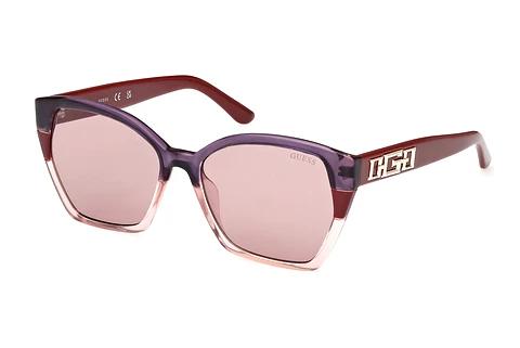 Sonnenbrille Guess GU7912 71Y
