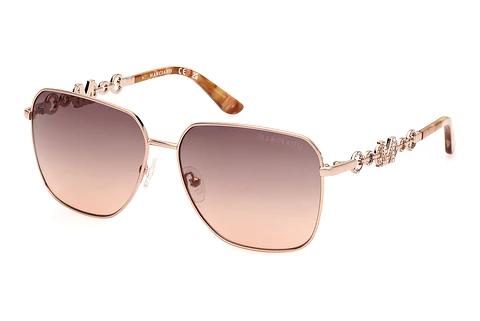 Sonnenbrille Guess by Marciano GM00004 28F