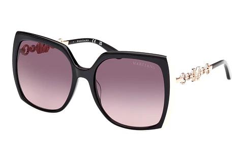 Sonnenbrille Guess by Marciano GM00005 01B