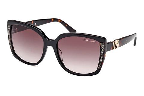 Sonnenbrille Guess by Marciano GM00013 05B