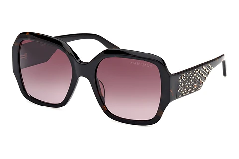 Sonnenbrille Guess by Marciano GM00014 52F