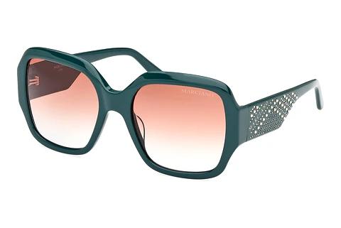 Sonnenbrille Guess by Marciano GM00014 98F