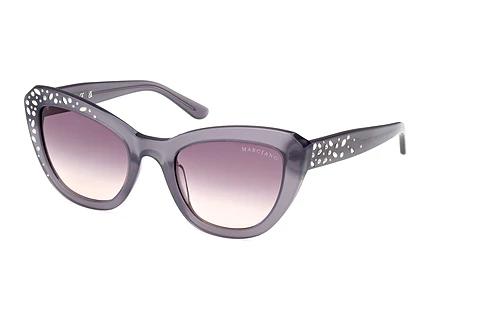 Sonnenbrille Guess by Marciano GM00016 20B