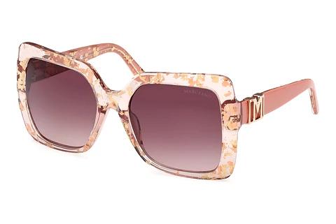 Sonnenbrille Guess by Marciano GM00019 74F
