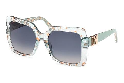 Sonnenbrille Guess by Marciano GM00019 95W