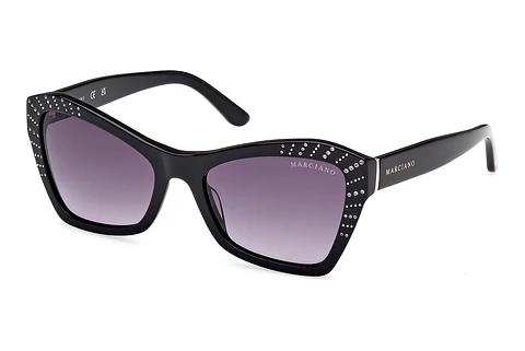 Sonnenbrille Guess by Marciano GM00020 01B