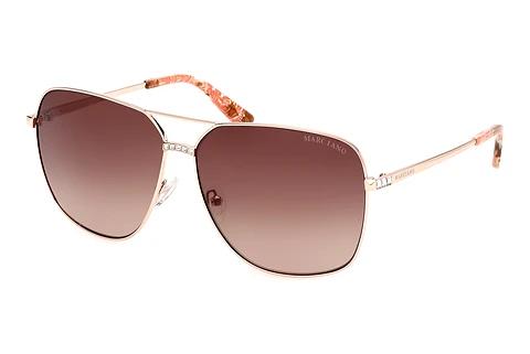 Sonnenbrille Guess by Marciano GM00022 28F