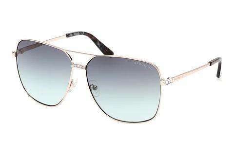 Sonnenbrille Guess by Marciano GM00022 32B