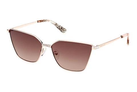 Sonnenbrille Guess by Marciano GM00023 28F