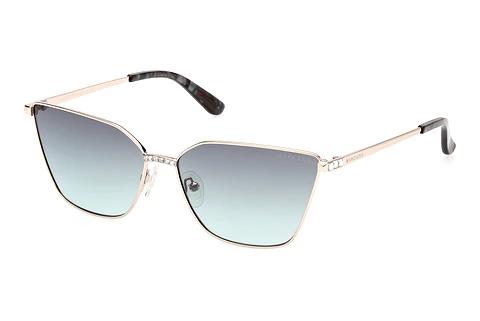 Sonnenbrille Guess by Marciano GM00023 32B