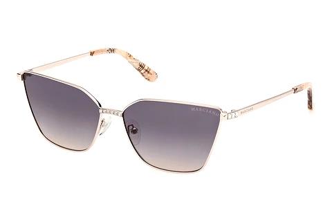 Sonnenbrille Guess by Marciano GM00023 32W