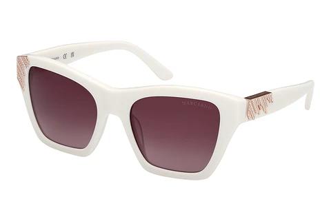 Sonnenbrille Guess by Marciano GM00024 21F