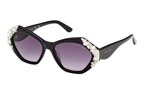 Sonnenbrille Guess by Marciano GM00026 01B