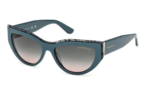 Sonnenbrille Guess by Marciano GM00028 89B