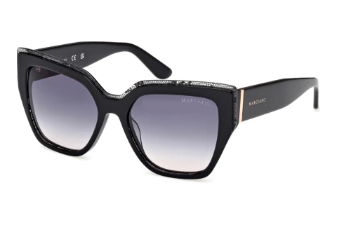 Sonnenbrille Guess by Marciano GM00029 01B