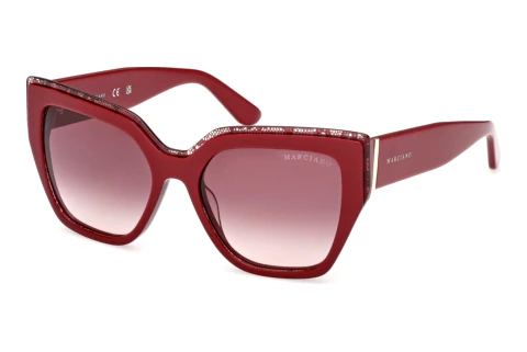 Sonnenbrille Guess by Marciano GM00029 71T