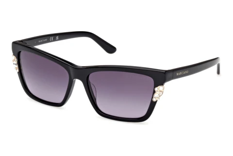 Sonnenbrille Guess by Marciano GM00030 01B