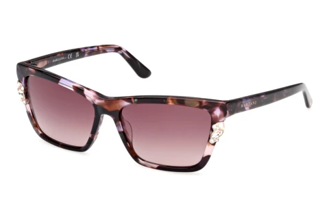 Sonnenbrille Guess by Marciano GM00030 83T
