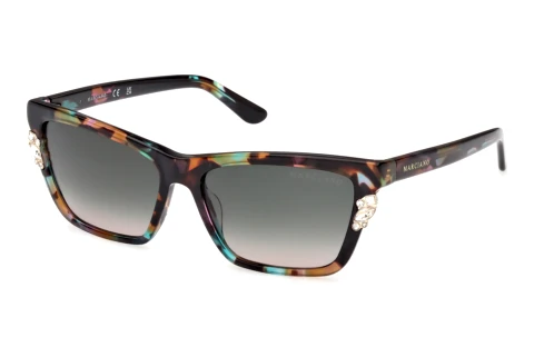 Sonnenbrille Guess by Marciano GM00030 98B