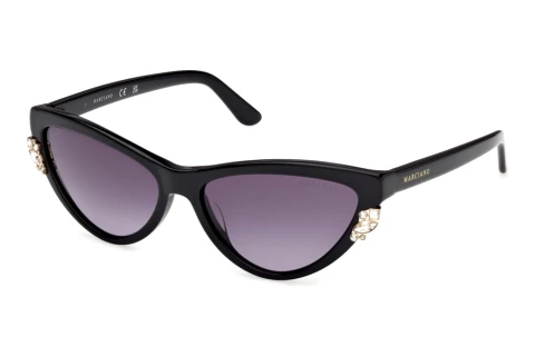 Sonnenbrille Guess by Marciano GM00031 01B