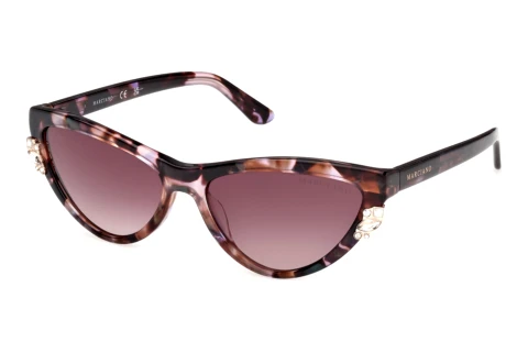 Sonnenbrille Guess by Marciano GM00031 83T