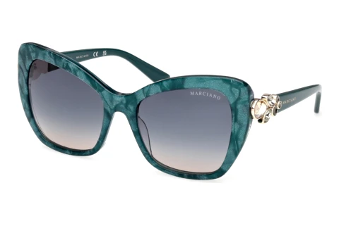 Sonnenbrille Guess by Marciano GM00032 89P