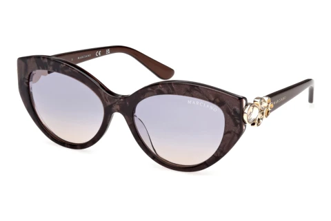 Sonnenbrille Guess by Marciano GM00033 50W