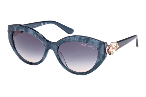 Sonnenbrille Guess by Marciano GM00033 92W