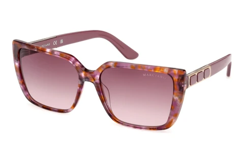Sonnenbrille Guess by Marciano GM00035 83T