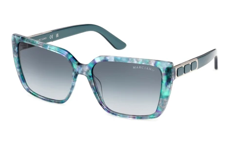 Sonnenbrille Guess by Marciano GM00035 89W