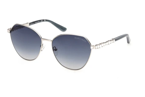Sonnenbrille Guess by Marciano GM00036 10W