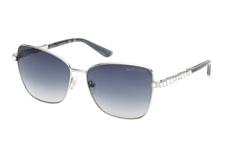 Sonnenbrille Guess by Marciano GM00037 10W